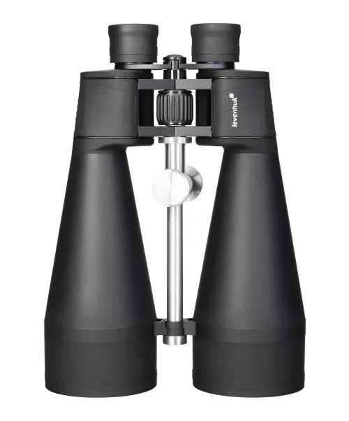 photo Levenhuk Bruno BASE 20x80 Binoculars - Exhibition Item,  5