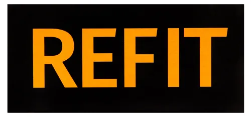 picture Levenhuk Zeno Refit ZF11 Magnifier,  13