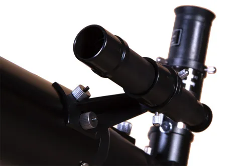 image Levenhuk Skyline 70x700 AZ Telescope,  9