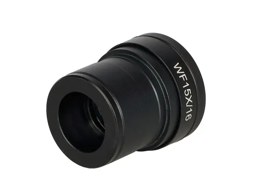 image MAGUS ND15 15х/16mm Eyepiece with diopter adjustment (D 30mm),  6