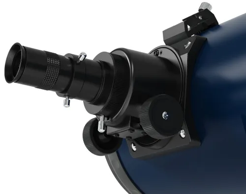 picture Levenhuk New Skyline PLUS 6" (150/1200) Dobsonian Telescope,  4