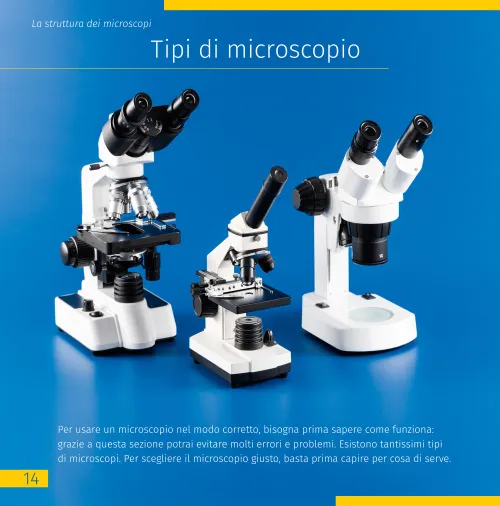 picture Space. Microworld. Knowledge Book 2 vol,  10