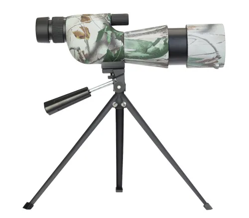 image Levenhuk Camo 60 Spotting Scope,  7