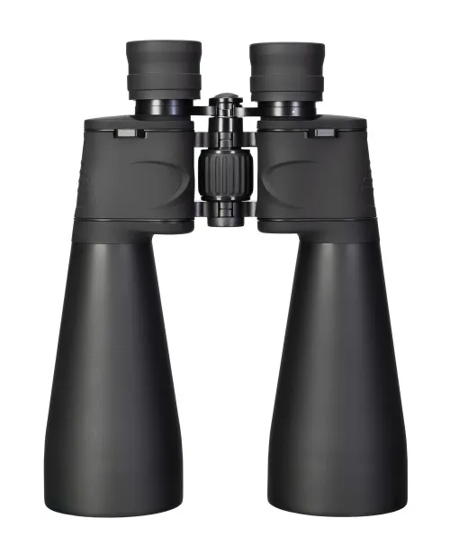 picture Levenhuk Bruno BASE 15x70 Binoculars,  6
