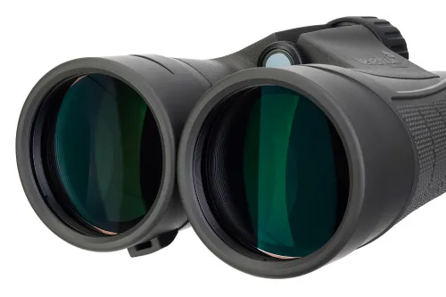 picture Levenhuk Nitro 16x50 Binoculars,  10