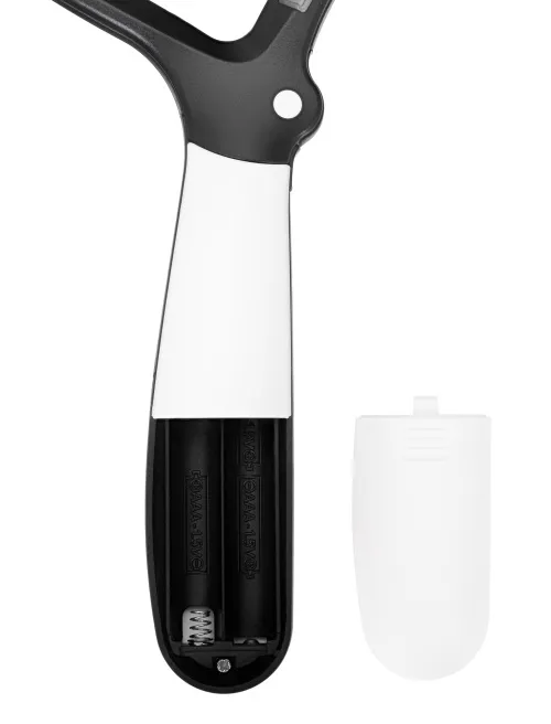 image Levenhuk Zeno Read ZR16 Magnifier,  6