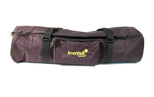 image Levenhuk Strike 90 PLUS Telescope,  13