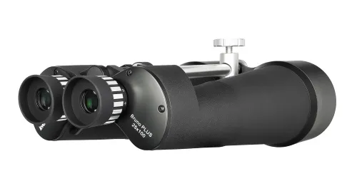 photograph Levenhuk Bruno PLUS 25x100 Binoculars,  10