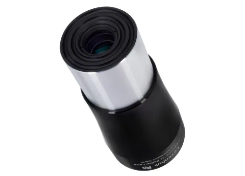 photo Levenhuk 5x Barlow Lens,  3