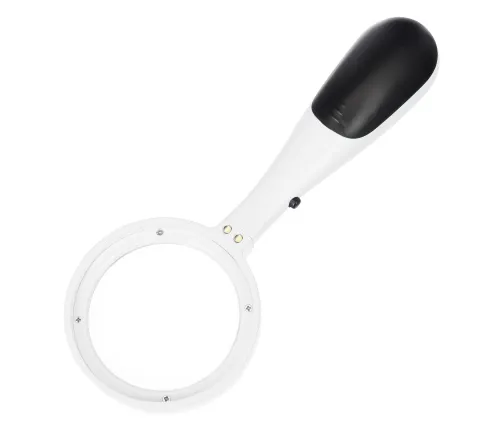 image Levenhuk Zeno Multi ML13 Magnifier,  8