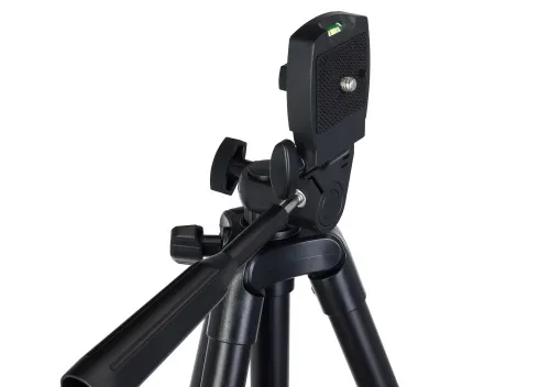 image Levenhuk Level BASE TR7 Tripod,  7