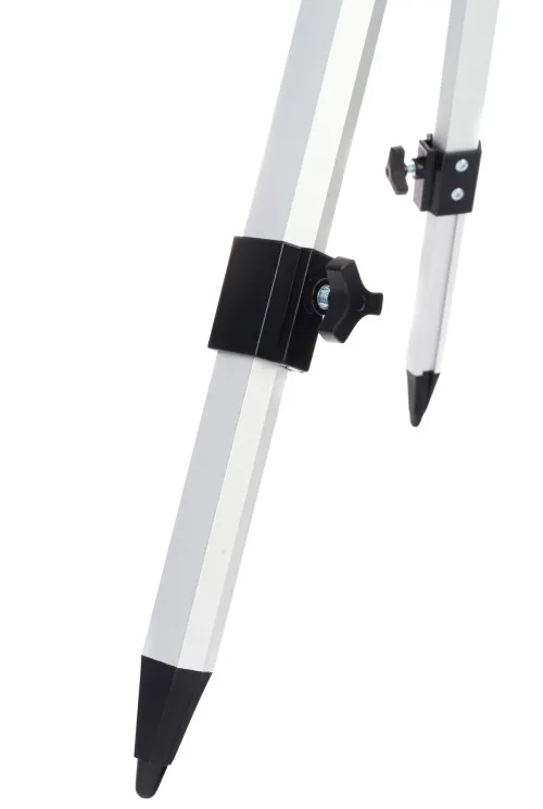 picture Levenhuk Blitz 76 BASE Telescope,  11