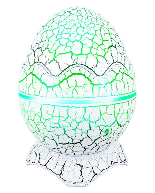 picture Levenhuk LabZZ SP10 Astroplanetarium,  8