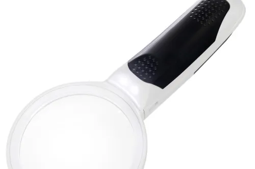 picture Levenhuk Zeno Multi ML11 Magnifier,  7