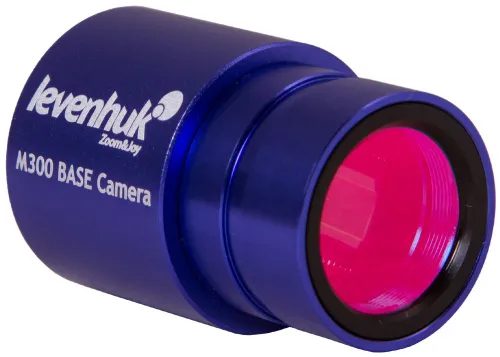 picture Levenhuk M300 BASE Digital Camera,  5