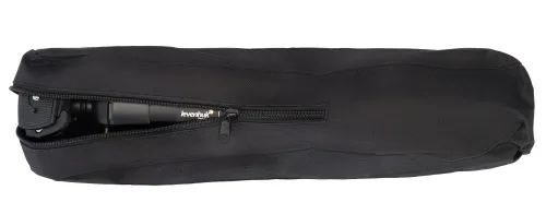 picture Levenhuk Level BASE TR50 Tripod,  2