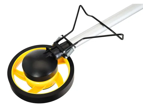 image Ermenrich Reel WM10 Digital Measuring Wheel,  7