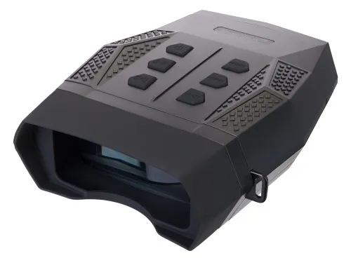 picture Levenhuk Halo 13X PLUS Digital Night Vision Binoculars -  Exhibition Item,  6