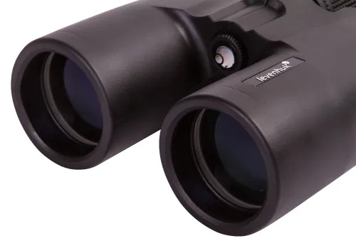 image Levenhuk Karma BASE 10x42 Binoculars,  9