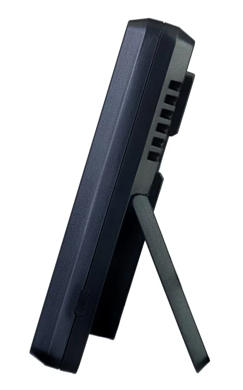 image Levenhuk Wezzer BASE L20 Thermohygrometer,  5