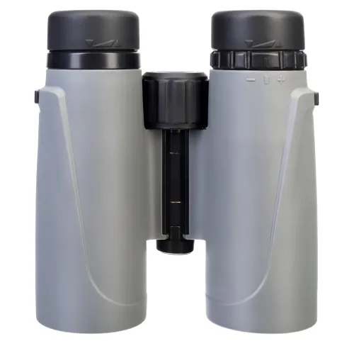 picture Levenhuk Karma PLUS 10x32 Binoculars,  5