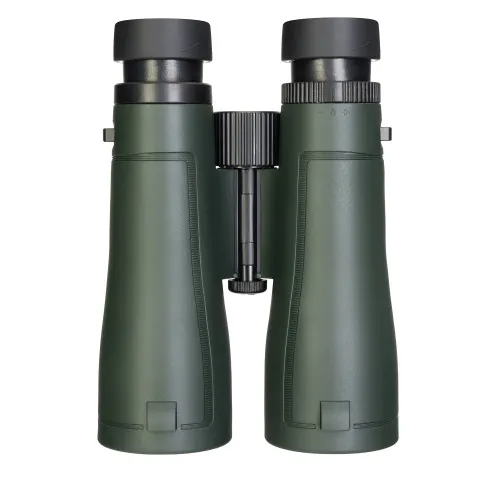 photograph Levenhuk New Karma PRO ED 16x50 Binoculars,  8