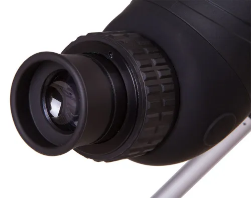 photograph Levenhuk Blaze BASE 50F Spotting Scope,  9