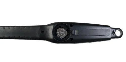 photo Levenhuk F10 Cooking Thermoprobe,  6