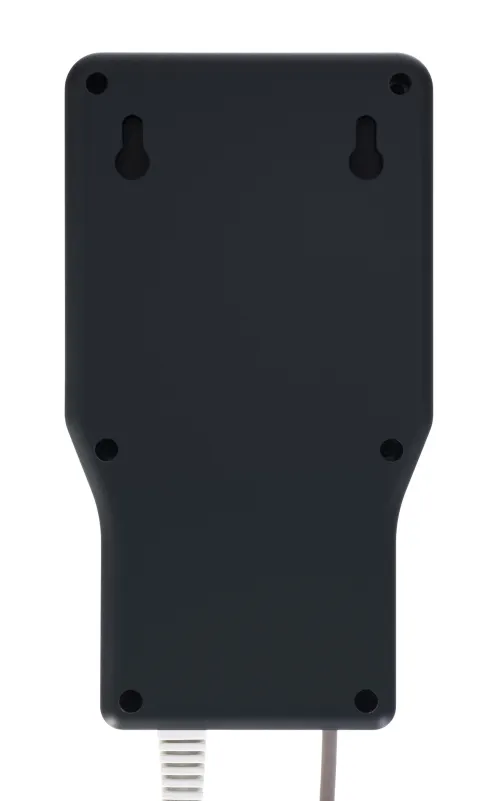 image Ermenrich SC20 Temperature Controller,  4