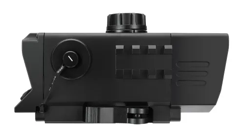 photo Levenhuk Halo NVR50 Night Vision Riflescope,  12