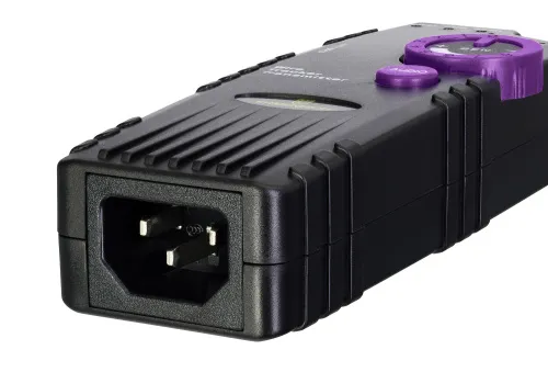 picture Ermenrich Ping SM100 Wire Tracker,  8