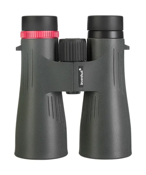image Levenhuk Kelvin Snap 12x50 Photobinoculars,  10