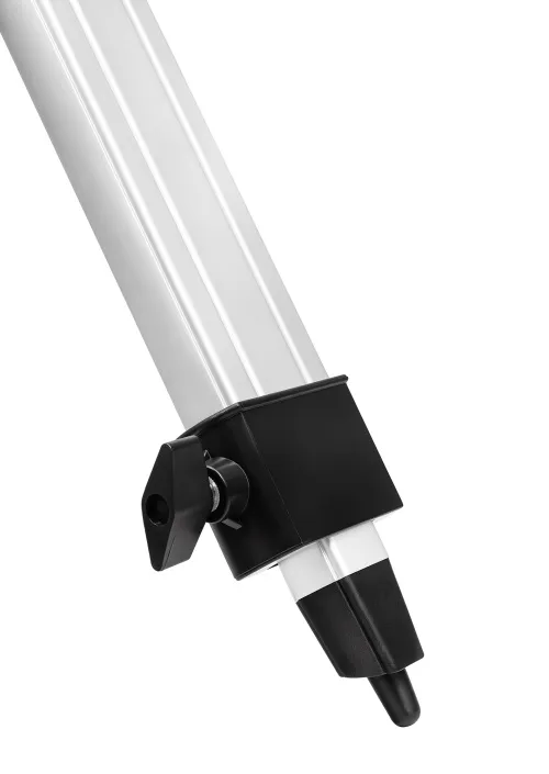 image Levenhuk New Skyline BASE 70/900 EQ2 Telescope,  11