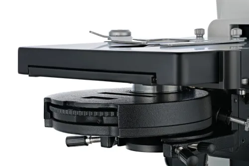 image Levenhuk MED 45B Binocular Microscope,  10