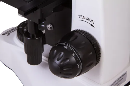 photo Levenhuk MED 20B Binocular Microscope,  14