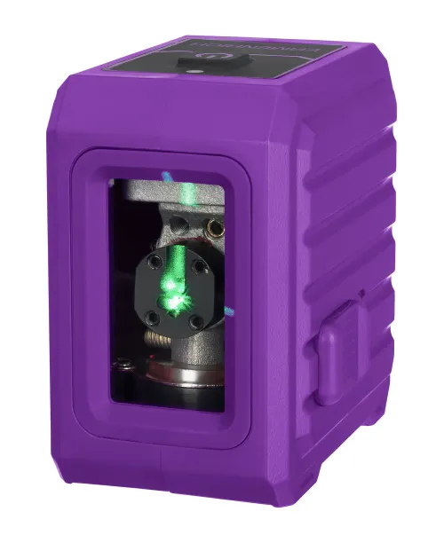 picture Ermenrich BASE LN10 Laser Level,  4