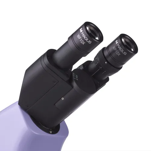 image MAGUS Bio 230BL Biological Microscope,  11