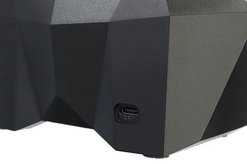 picture Levenhuk LabZZ SP30 Astroplanetarium,  9