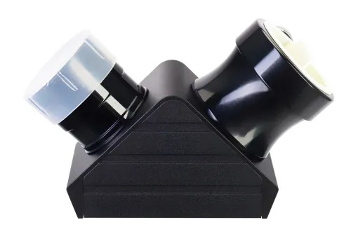 image Levenhuk Ra 1.25" Star Diagonal, 99%,  2