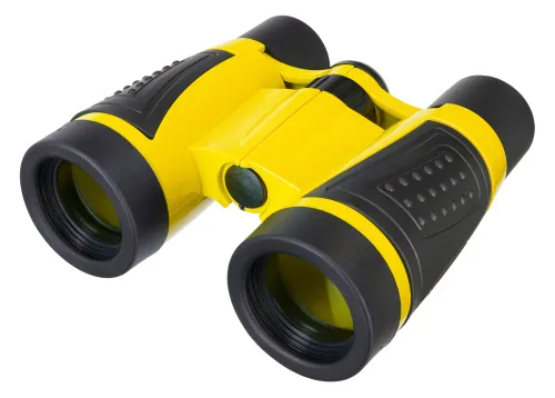 photo Levenhuk Discovery Basics EK70 Explorer Kit - Exhibition Item,  2