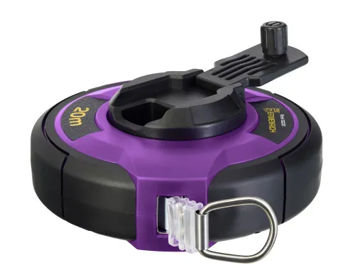 image Ermenrich Reel SG20 Ruler Tape,  3