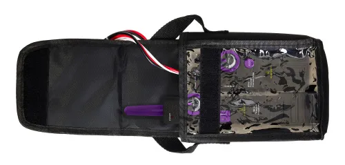 Ermenrich Ping SM100 Wire Tracker – Buy from the Levenhuk