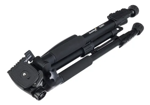 picture Levenhuk Level BASE TR50 Tripod,  3