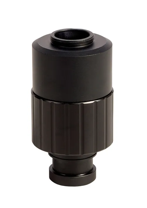 photograph MAGUS CMA100.260 C-mount Adapter,  2