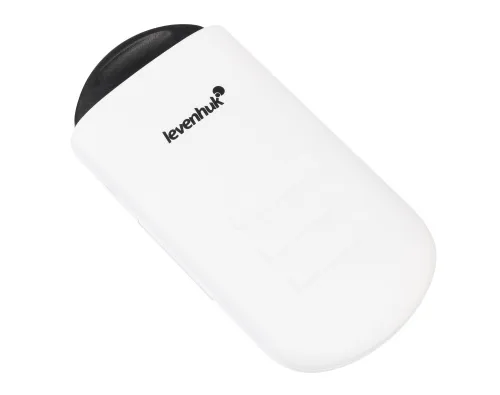 photograph Levenhuk Zeno Multi ML3 Magnifier,  4