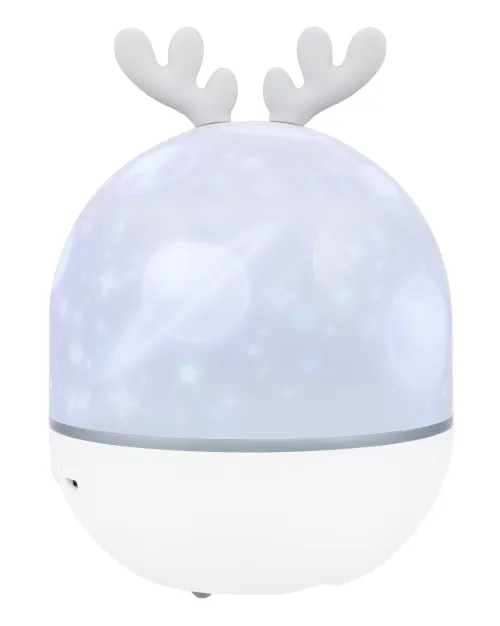 photograph Levenhuk LabZZ Star Sky P2 Astroplanetarium,  4