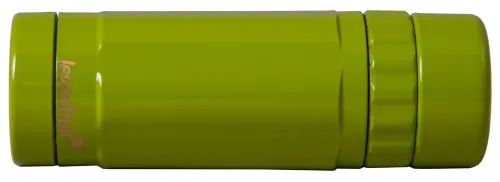 photograph Levenhuk Rainbow 8x25 Monocular,  4