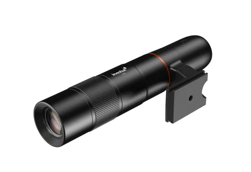 photograph Levenhuk Kelvin TLC60 Wi-Fi Telecular,  5