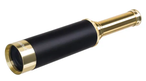 image Levenhuk Spyglass SG2 Spotting Scope,  6