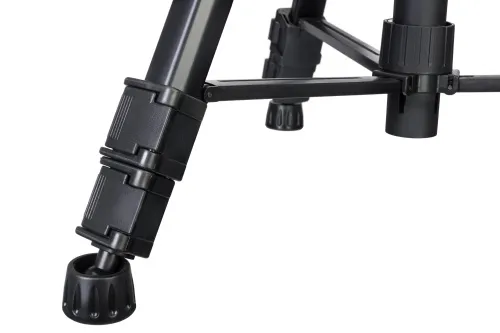 photo Levenhuk Level PLUS VT20 Tripod,  8